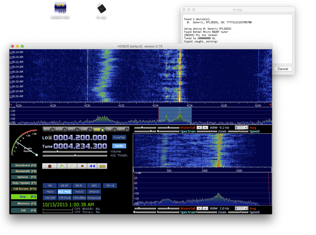 HDSDR_screenshot