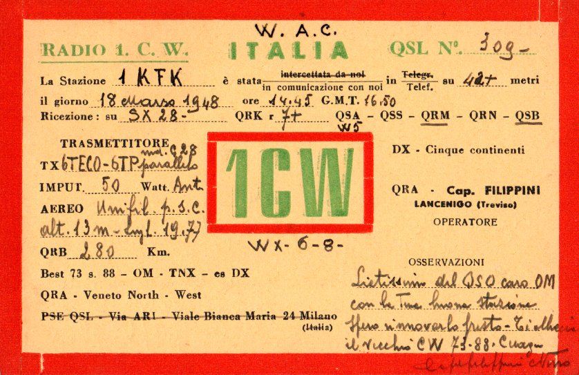 1CW 1948