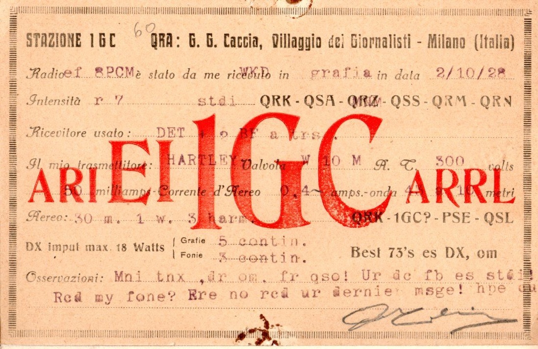 EI1GC 1928