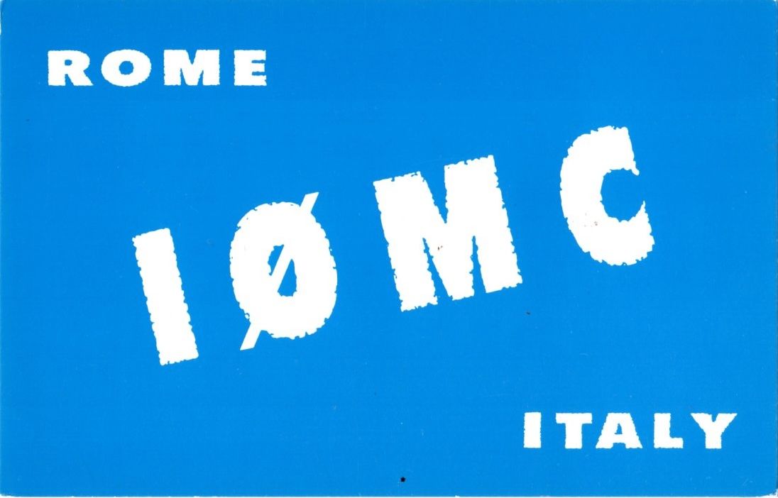 I0MC 1989