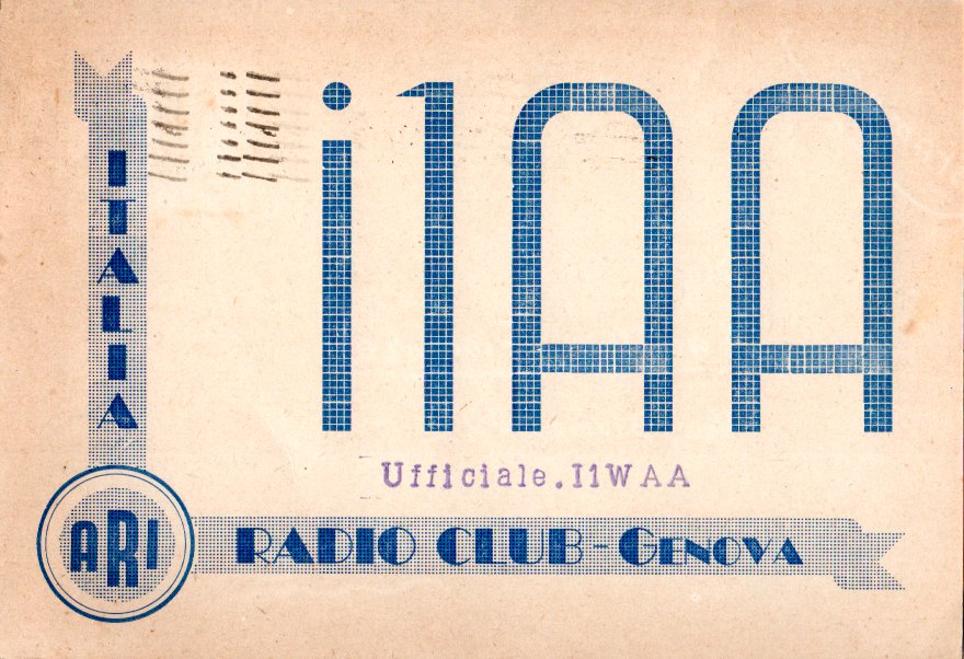 I1AA 1948