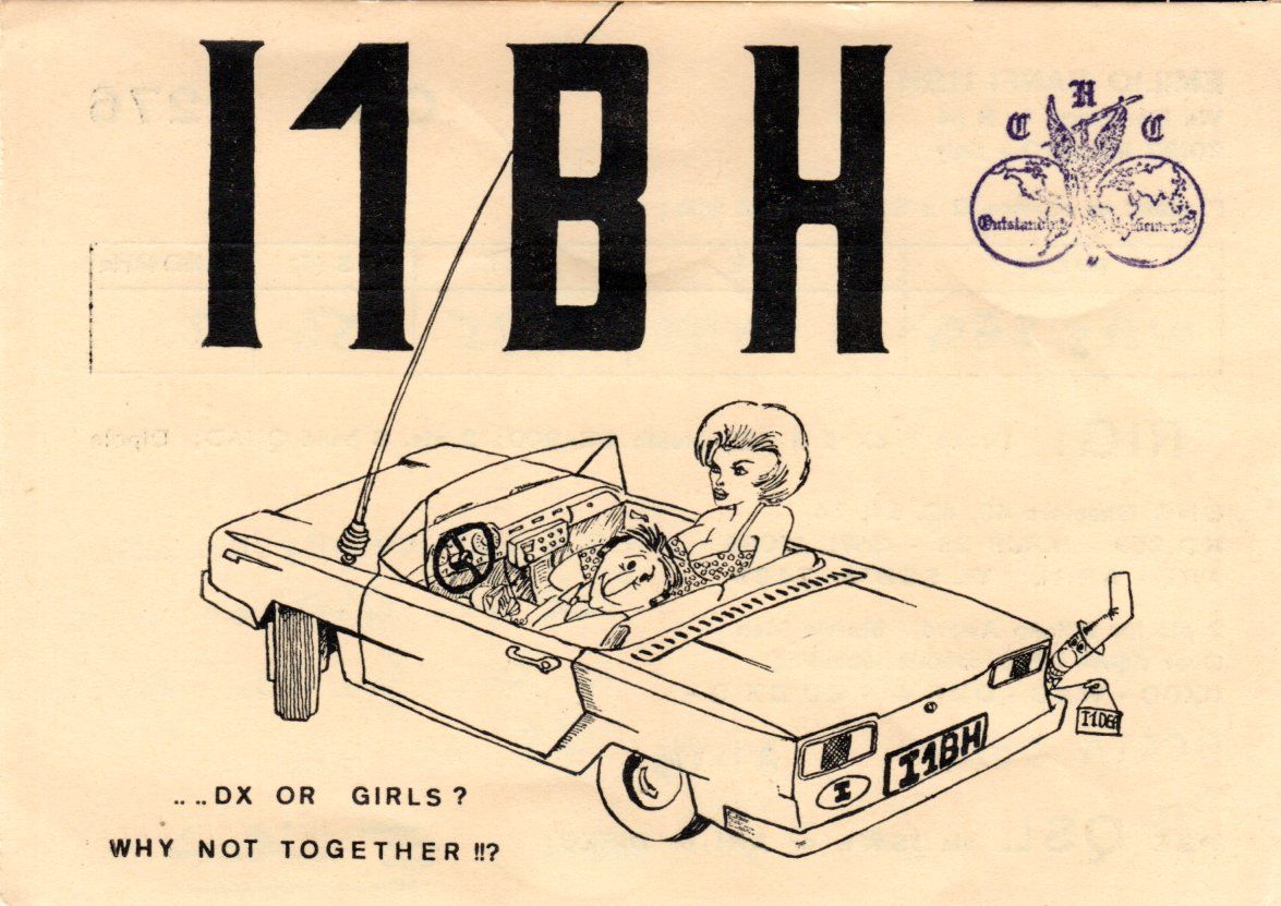 I1BH 1970