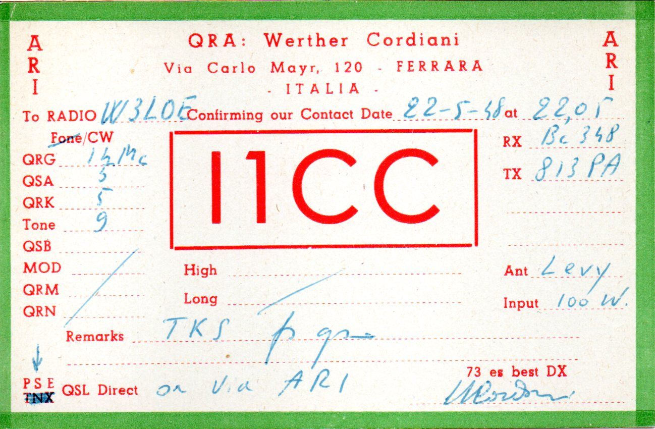 I1CC 1958
