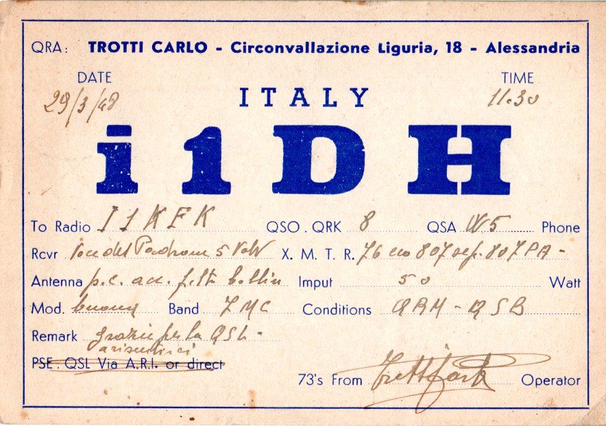 I1DH 1949