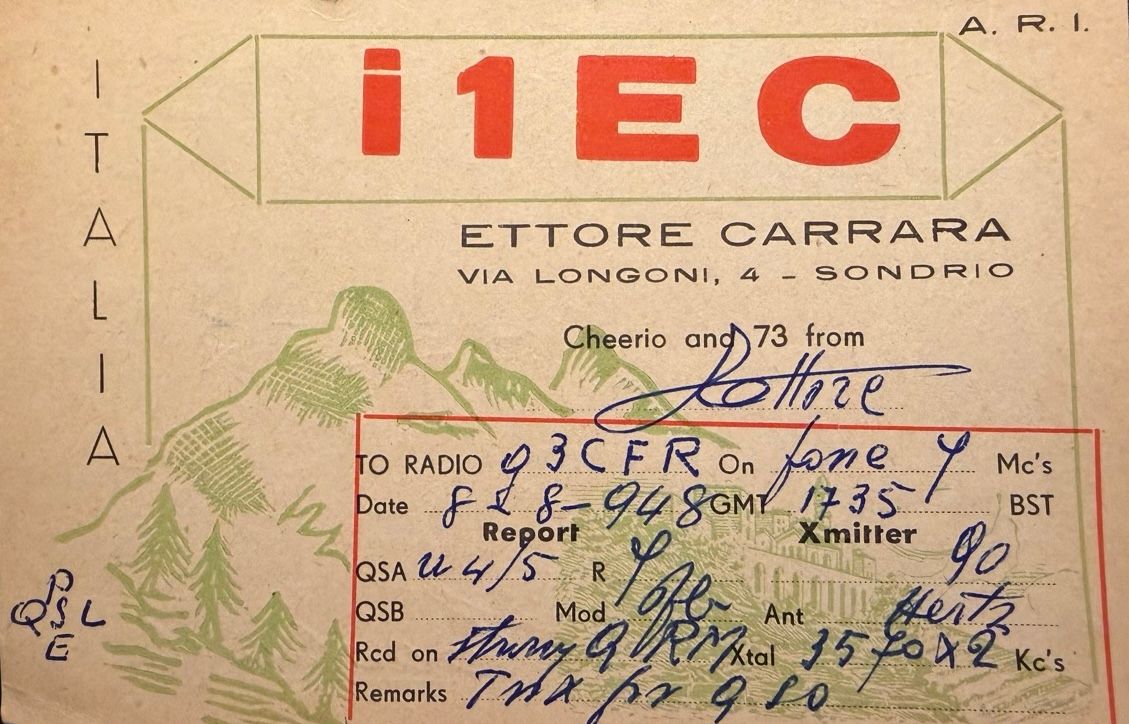 I1EC 1948