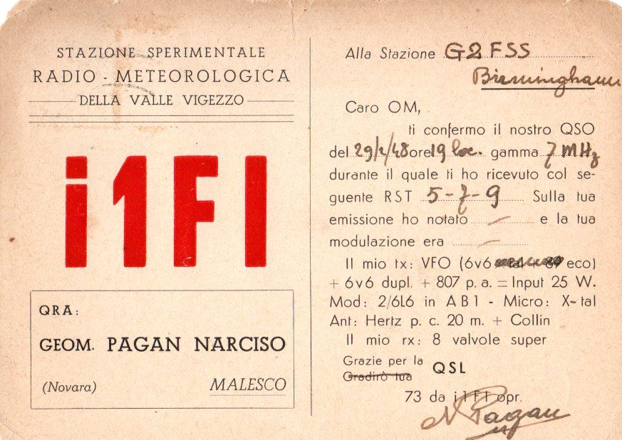 I1FI 1948