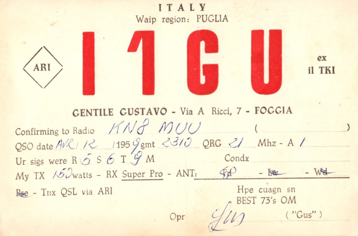 I1GU 1959