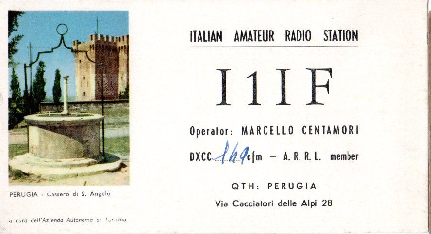 I1IF 1962