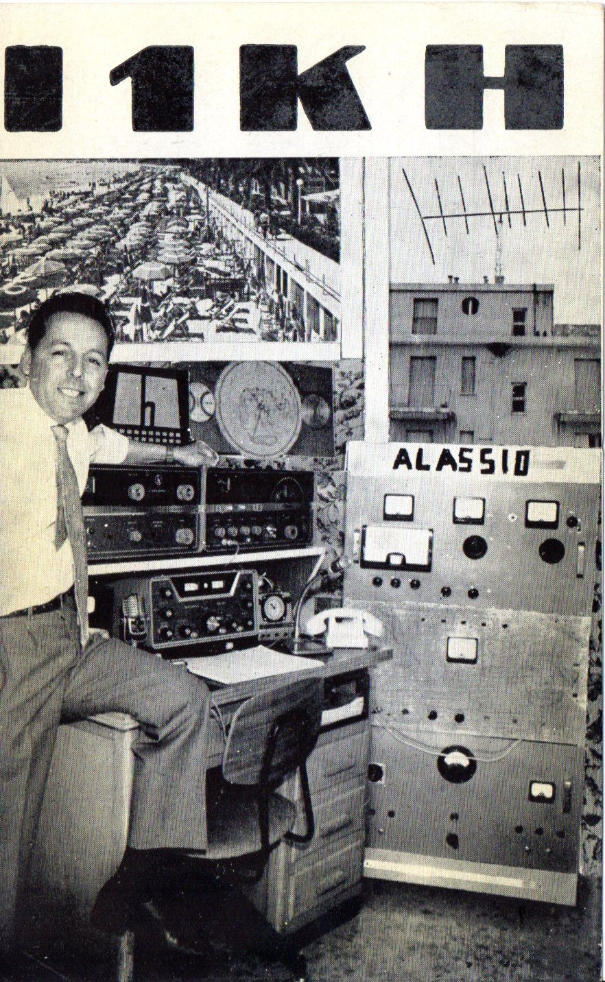 I1KH 1964