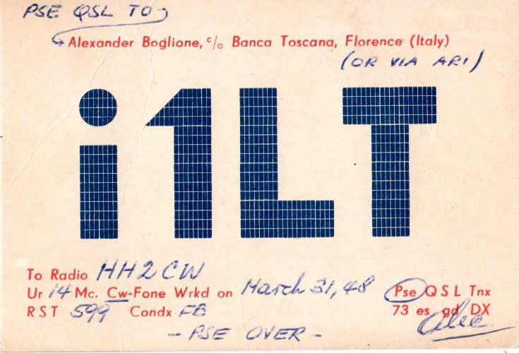 I1LT 1948