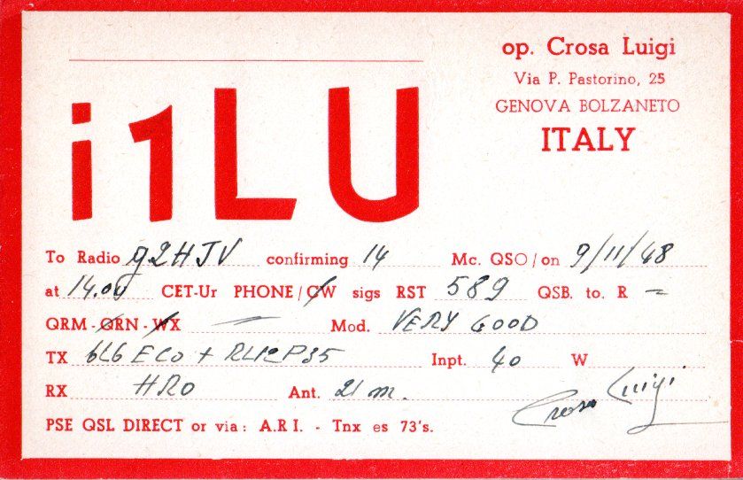 I1LU 1948