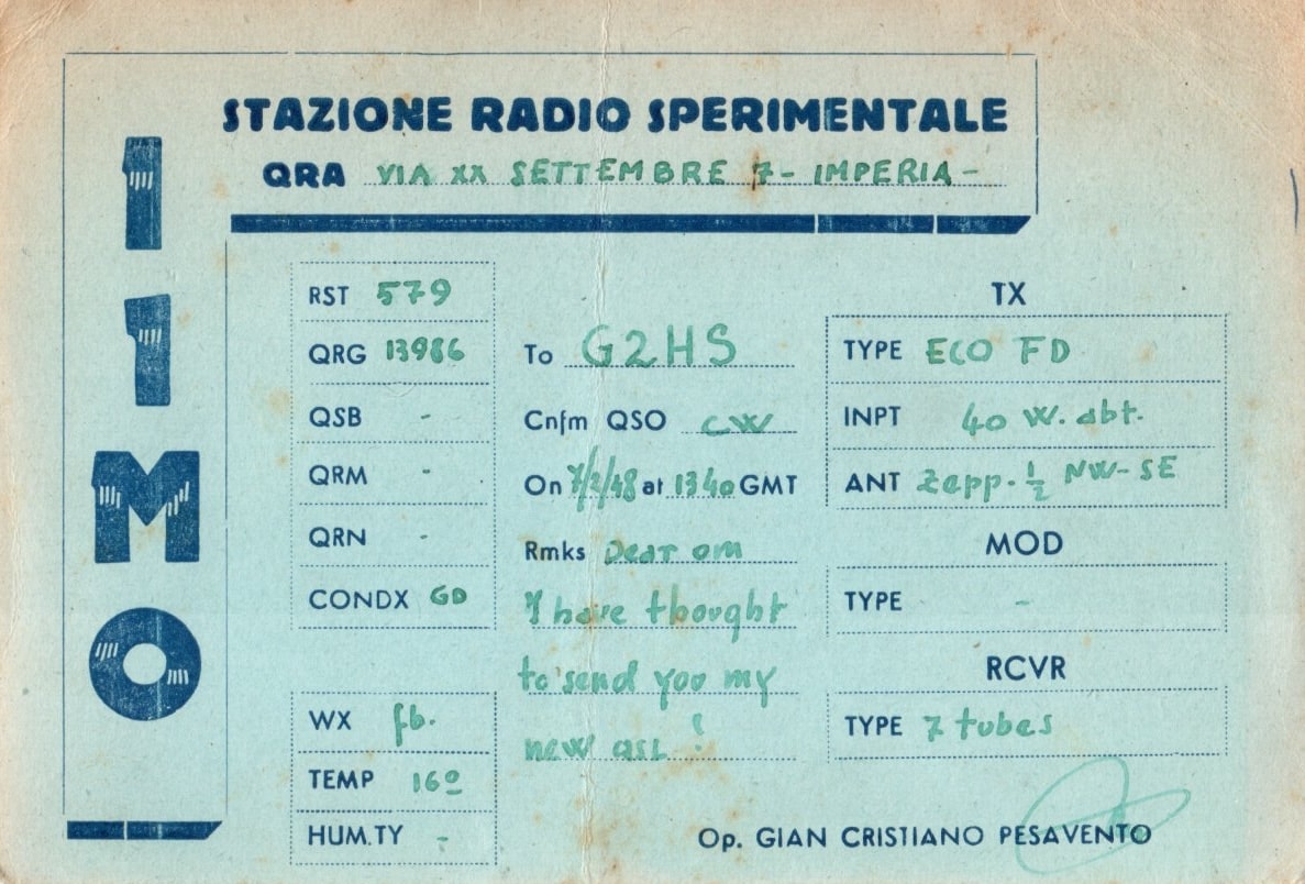 I1MO 1948