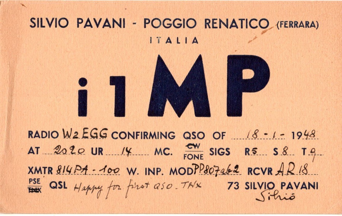 I1MP 1948