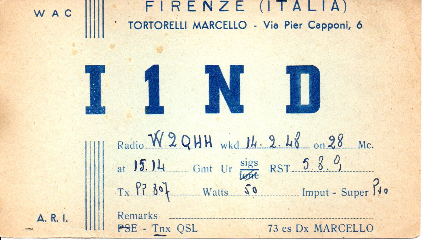 I1ND 1948