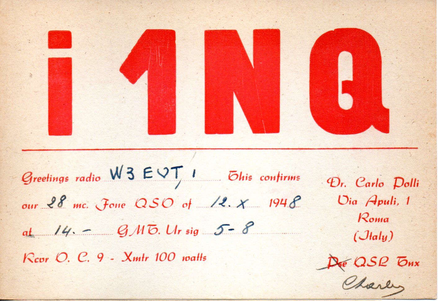 I1NQ 1948