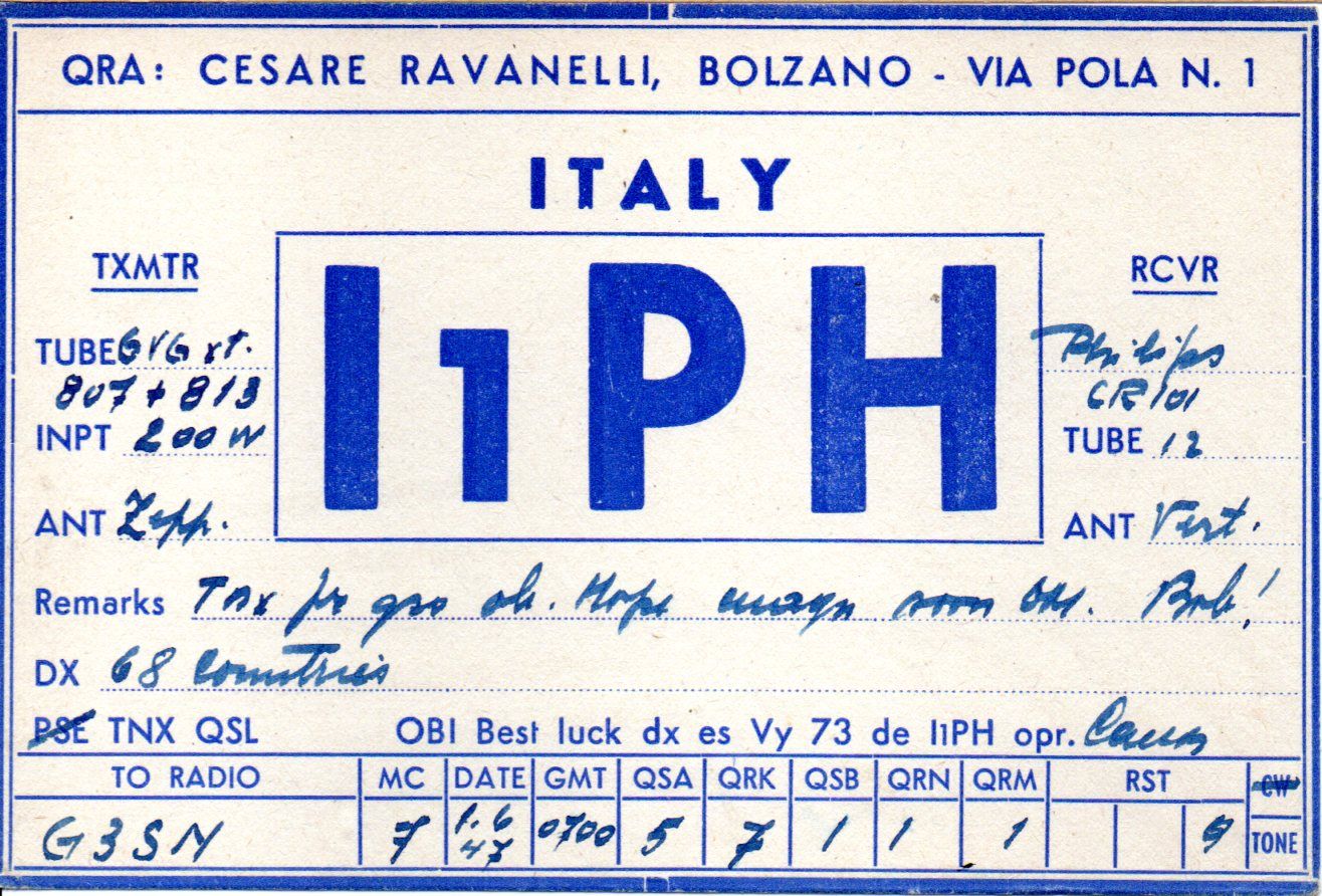 I1PH 1947