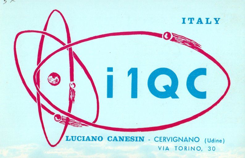 I1QC 1966