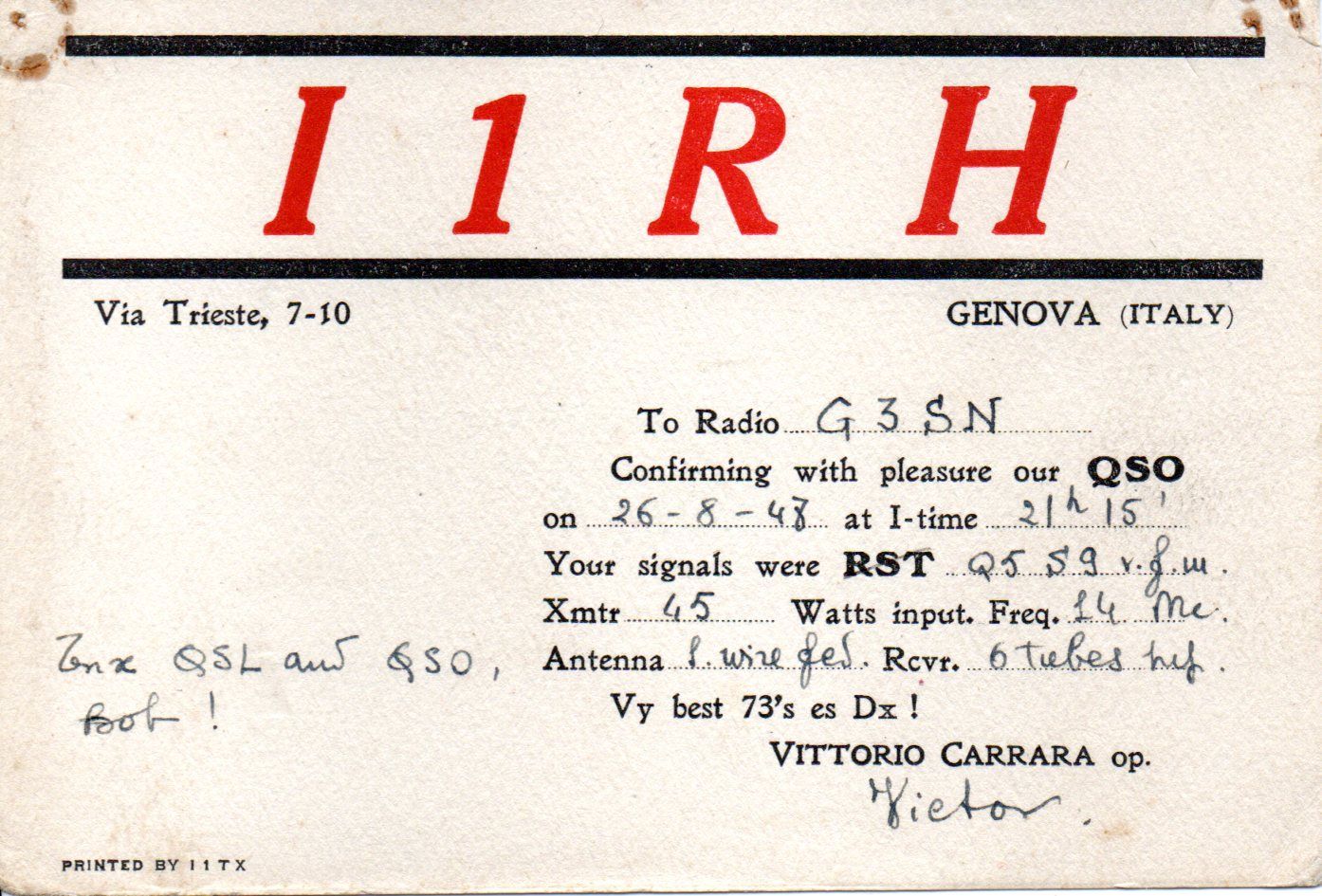 I1RH 1947