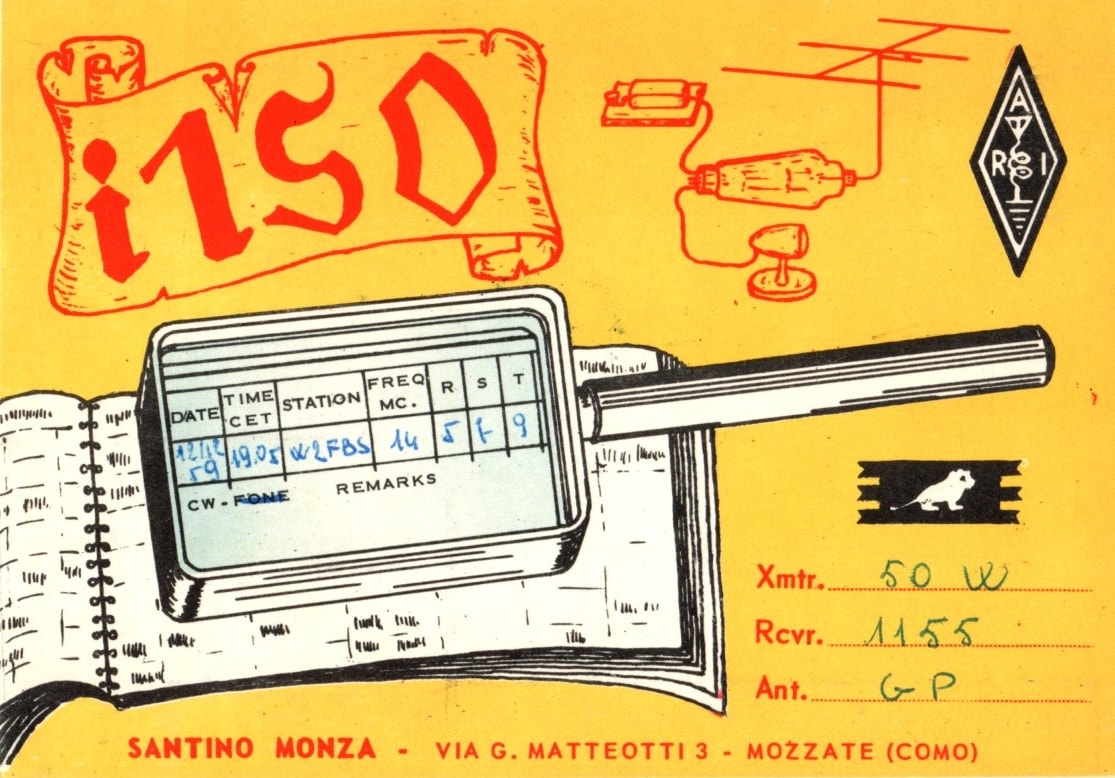 I1SO 1959