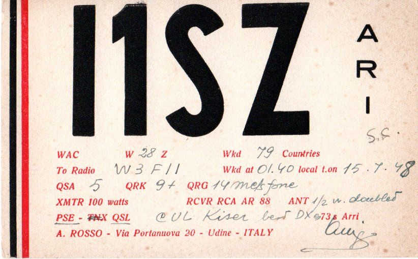 I1SZ 1948