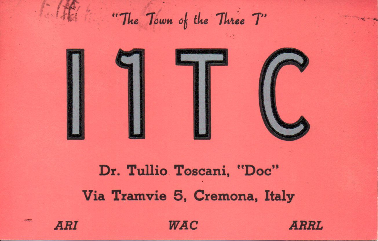 I1TC 1958