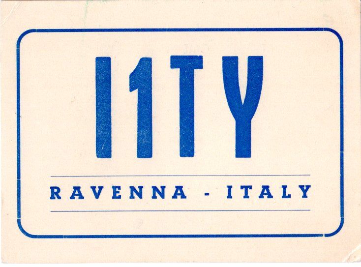 I1TY 1972