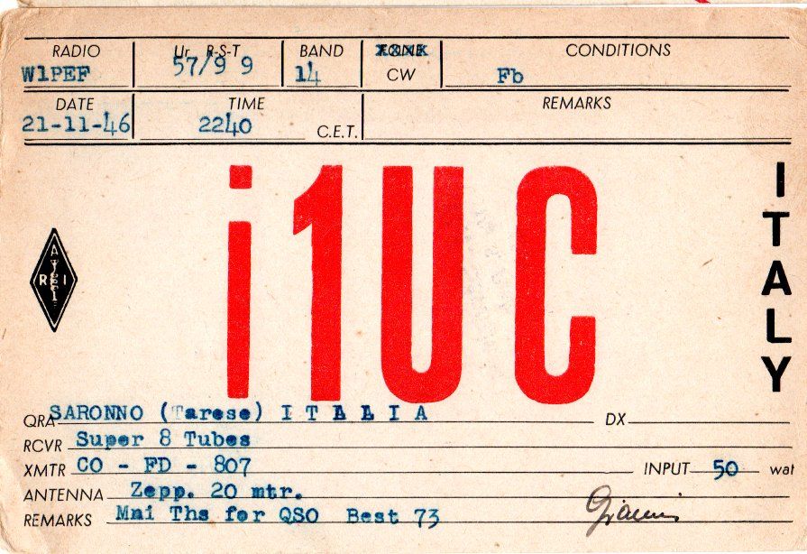 I1UC 1946