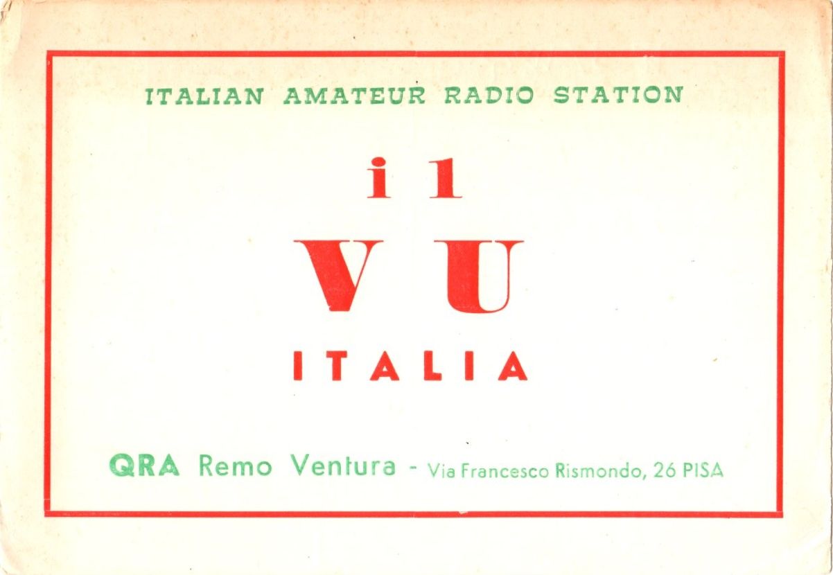 I1VU 1961