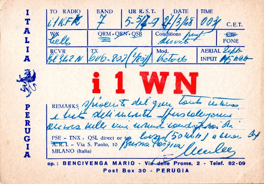 I1WN 1948