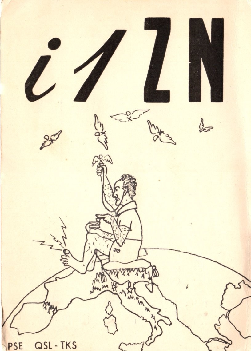 I1ZN 1958