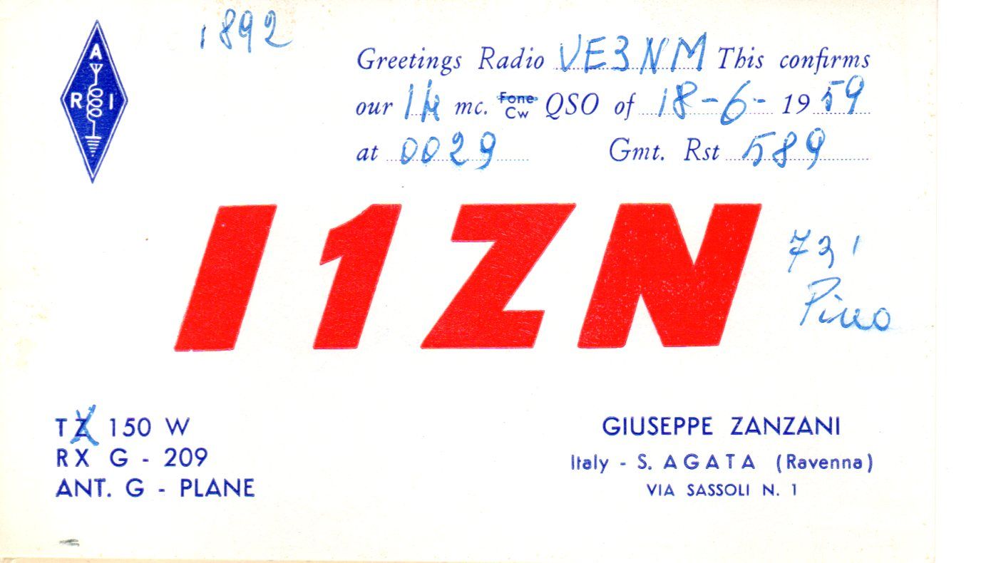 I1ZN 1959