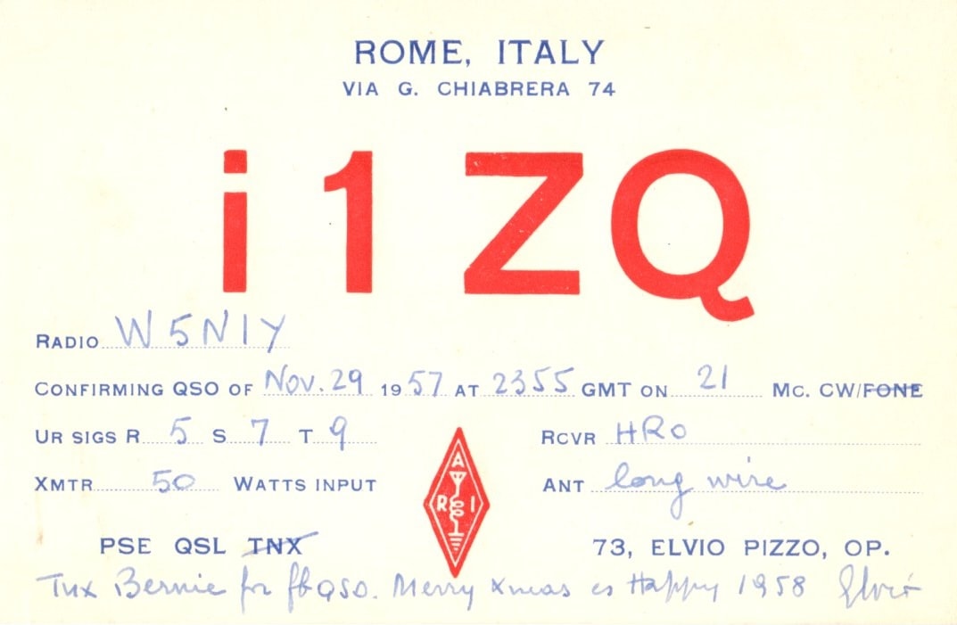 I1ZQ 1957