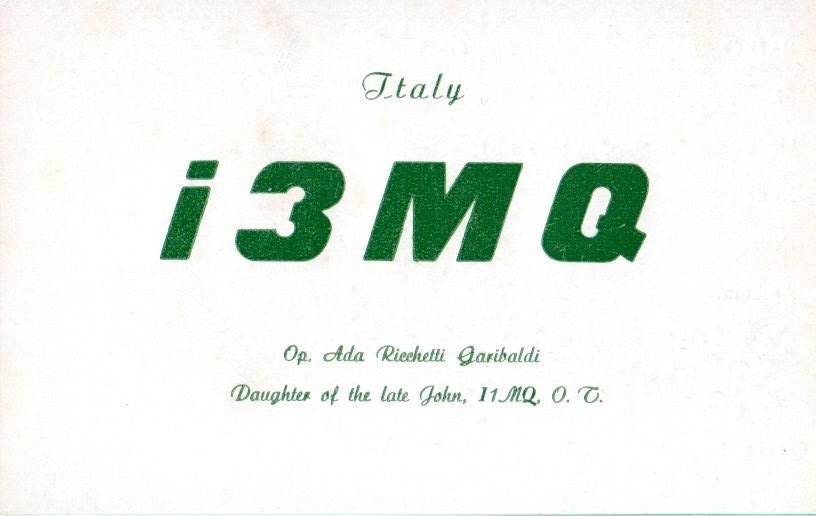 I3MQ 1976
